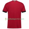 Atlanta United Thuis Shirt 2018-19
